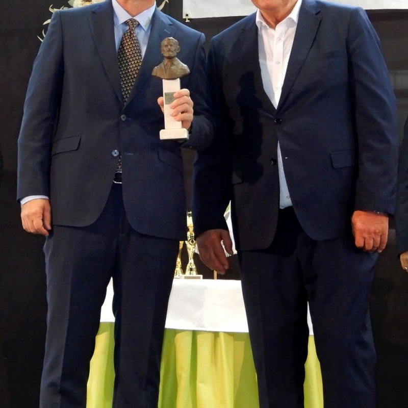 XXIII. Bihari Számadó Napok 39